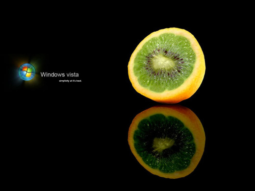 384789 (a): :1024x768